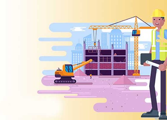 نکات آموزشی کار با جرثقیل ها