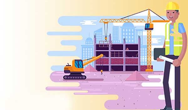 نکات آموزشی کار با جرثقیل ها