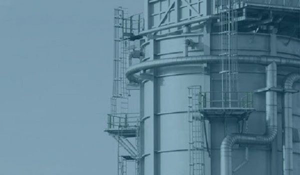 کاربرد آسانسور کارگاهی در صنعت نفت و گاز