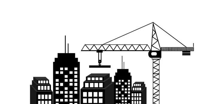 نکات ایمنی مربوط به تاور کرین