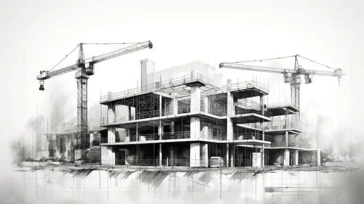 تاور کرین کنترلی